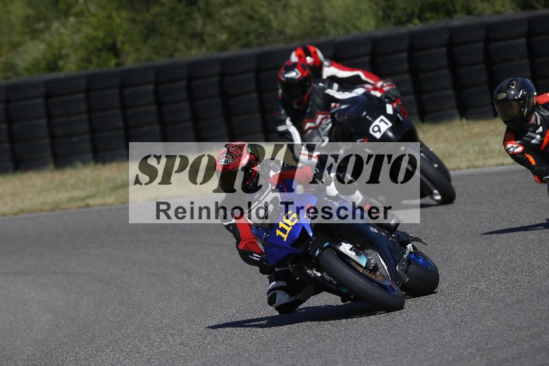 /12 30.04.2026  Speer Racing ADR/Gruppe rot/116